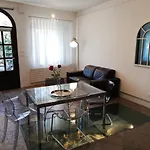 Aparthotel Teatro Trieste