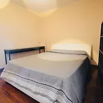 Teatro Aparthotel 3*