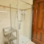 Teatro Aparthotel