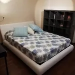 Aparthotel Teatro 3*