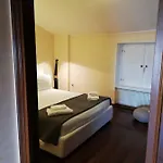 Aparthotel Teatro Trieste