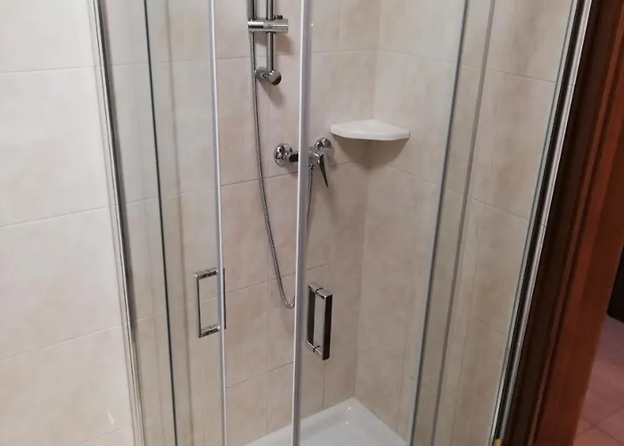 Teatro Hotel apartamentowy 3*