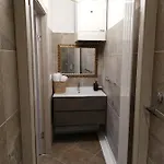 Teatro Hotel apartamentowy