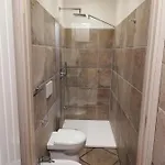 Teatro Hotel apartamentowy
