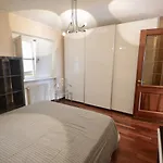 Hotel apartamentowy Teatro Triest