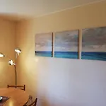 Teatro Hotel apartamentowy