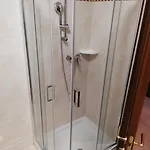 Teatro Hotel apartamentowy 3*