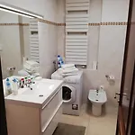 Teatro Hotel apartamentowy 3*