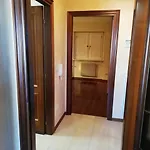 Teatro Hotel apartamentowy