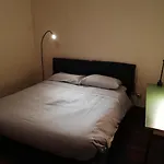 Hotel apartamentowy Teatro Triest