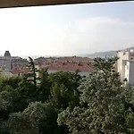 Teatro Hotel apartamentowy 3*