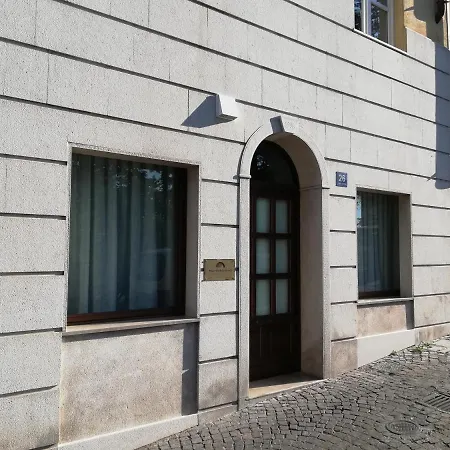 Teatro 3* Trieste