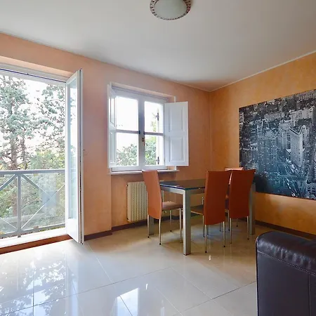 アパートホテル Teatro