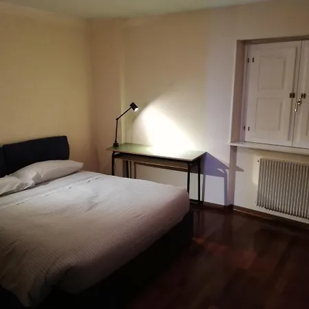 Teatro トリエステ