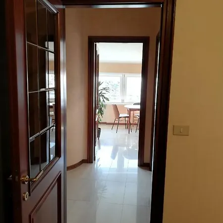 Teatro トリエステ