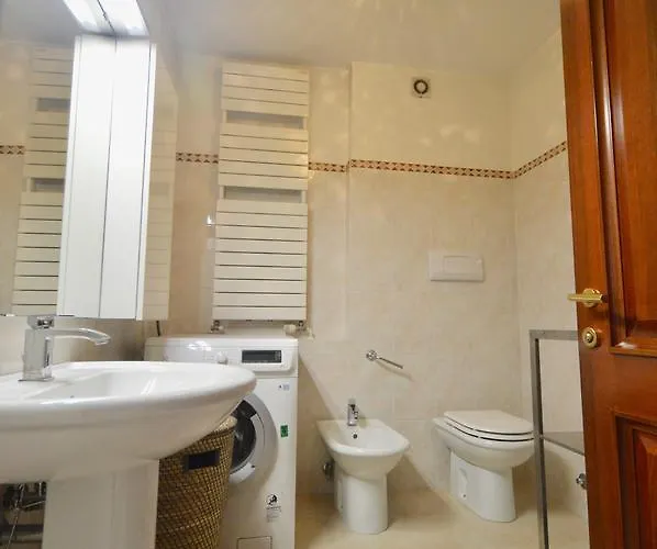 Apart Otel Teatro 3*