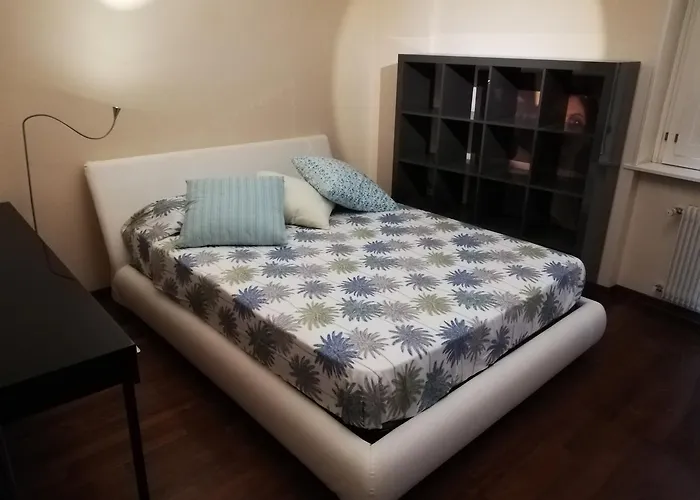 Apart Otel Teatro 3*